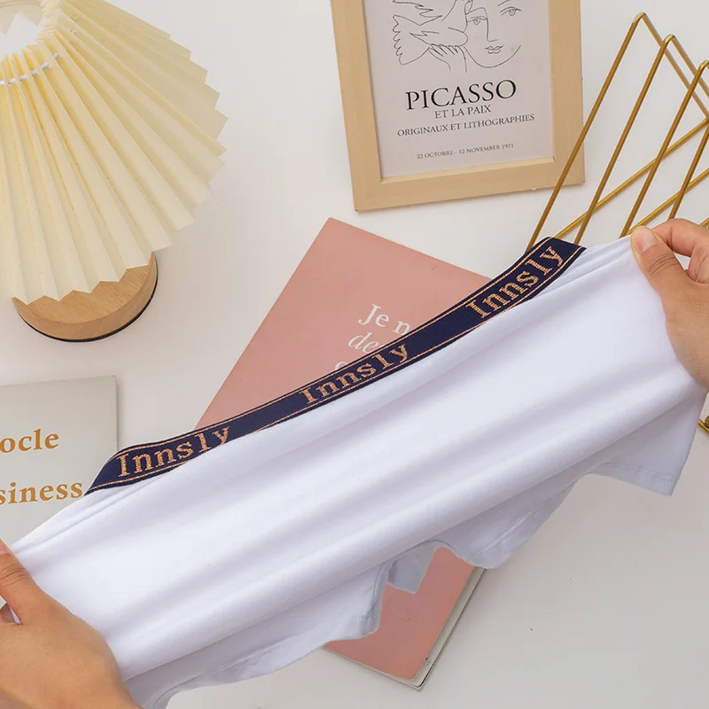 Slide image db5c9eab93184be390399c4ff67c9a1d