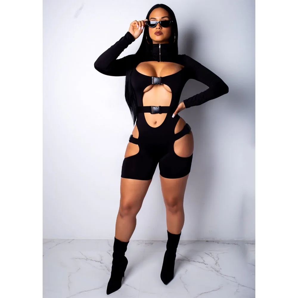 Slide image baec0fff55d9400dbd6028f7b0b77e22