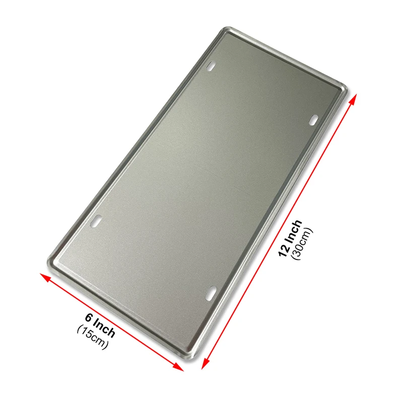 Slide image b6fb8b53831e4732bc53ef446c4eac33