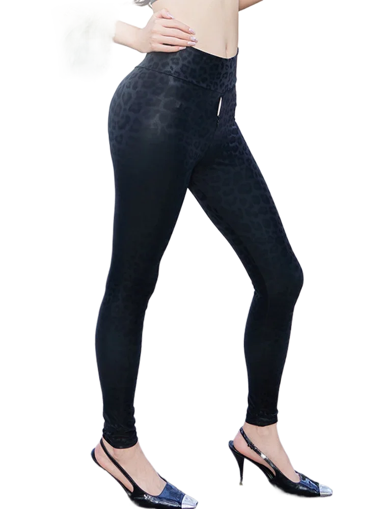 Slide image f5128fe14c0745aeb5c687c800cdb075