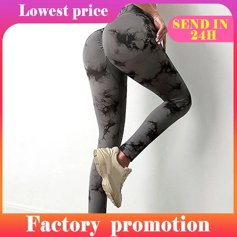 Slide image 6ca012797bef40f2bb48b8451563a7bd