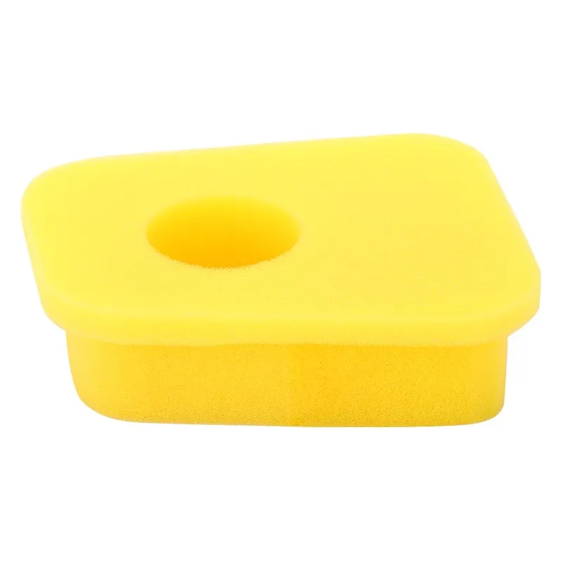 Description Picture 5 of itemCMCP Air Filter for Briggs & Stratton 27987S 27987S for John Deere LG27987S LG27987S 2-5HP Form Lawn Mower Sponge Air Filter