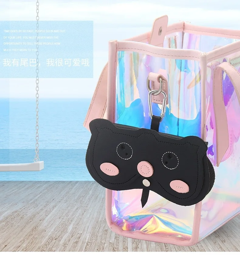 Slide image 1784c8fa6200458581700f96d5653606