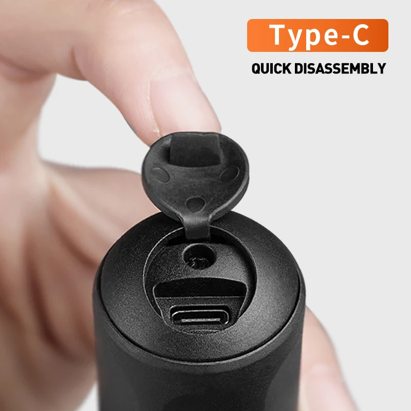 Iconic Brand Mijia Electric Screwdriver Manual and Automatic All-in-one Wireless Precision Hand Tool Electric Household Multifunction