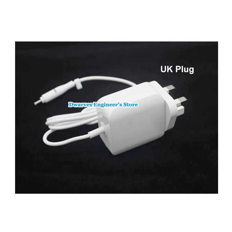 Description Picture 3 of itemEU US UK AU Plug 19V 3.42A 65W AC Adapter Charger For Samsung 551XAA 550XTA 55X0AA AD-6519AKR PSCV650105A Laptop Power Supply