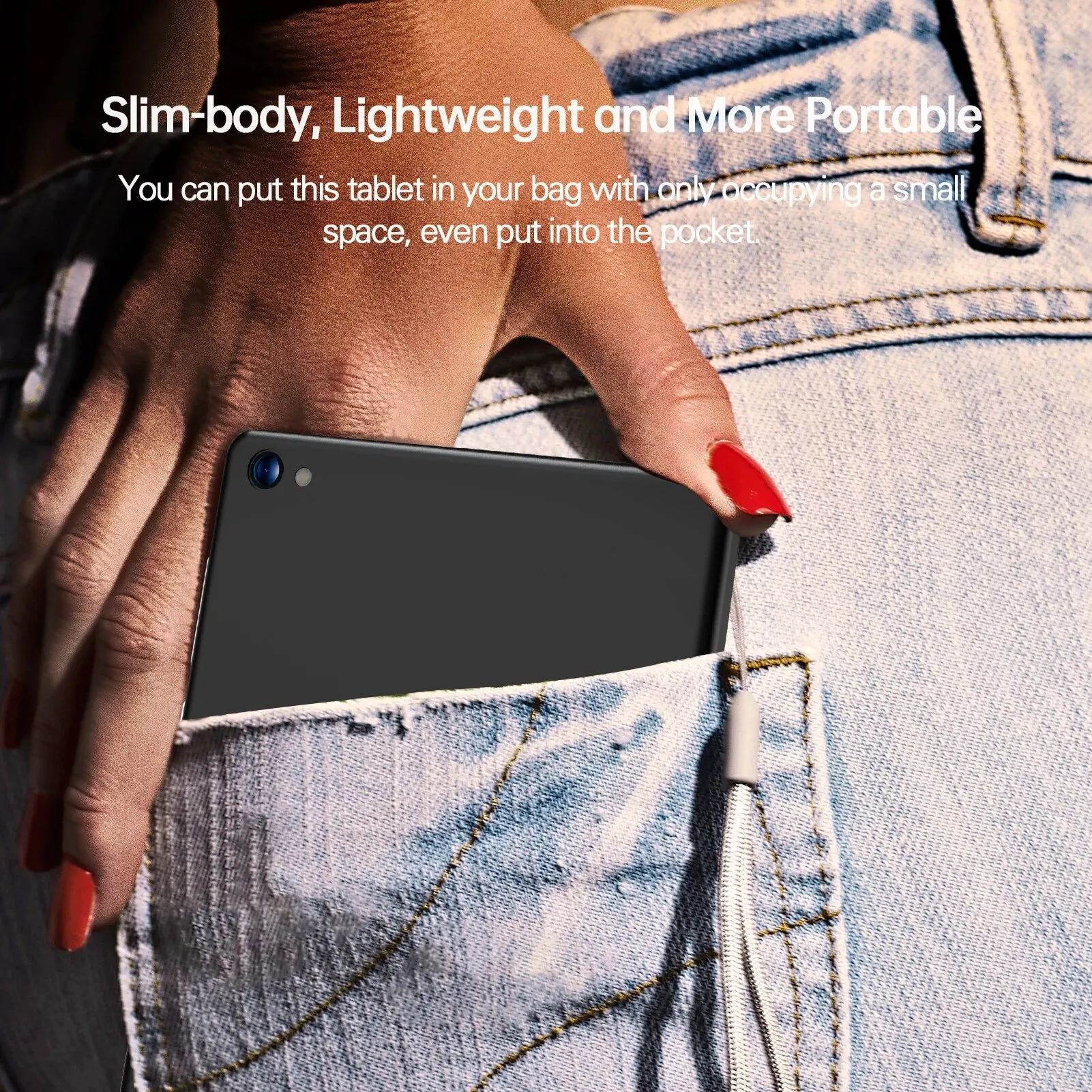 Slide image 32f743735260416da4e06f1262f8d353