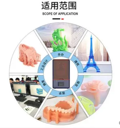 Slide image d5267d65c4fc4081b8a7364bc9b58648