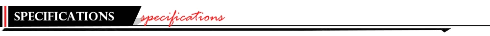 Description Picture 2 of itemVoron Cleaner Brush Tool Copper Wire Toothbrush Copper Brush Handle for Nozzle Heater Block Heat Bed Hotend Cleaning 3D Printer