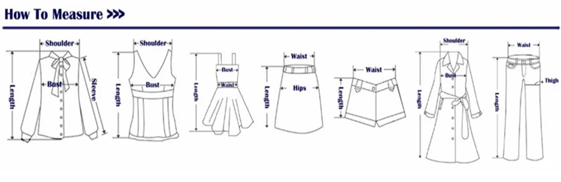 Description Picture 3 of itemTRAF Women Shorts Skirts 2022 Fashion Bowknot High-Waisted Loose Shorts Woman Clothing Streetwear Mini Shorts Female Skirt