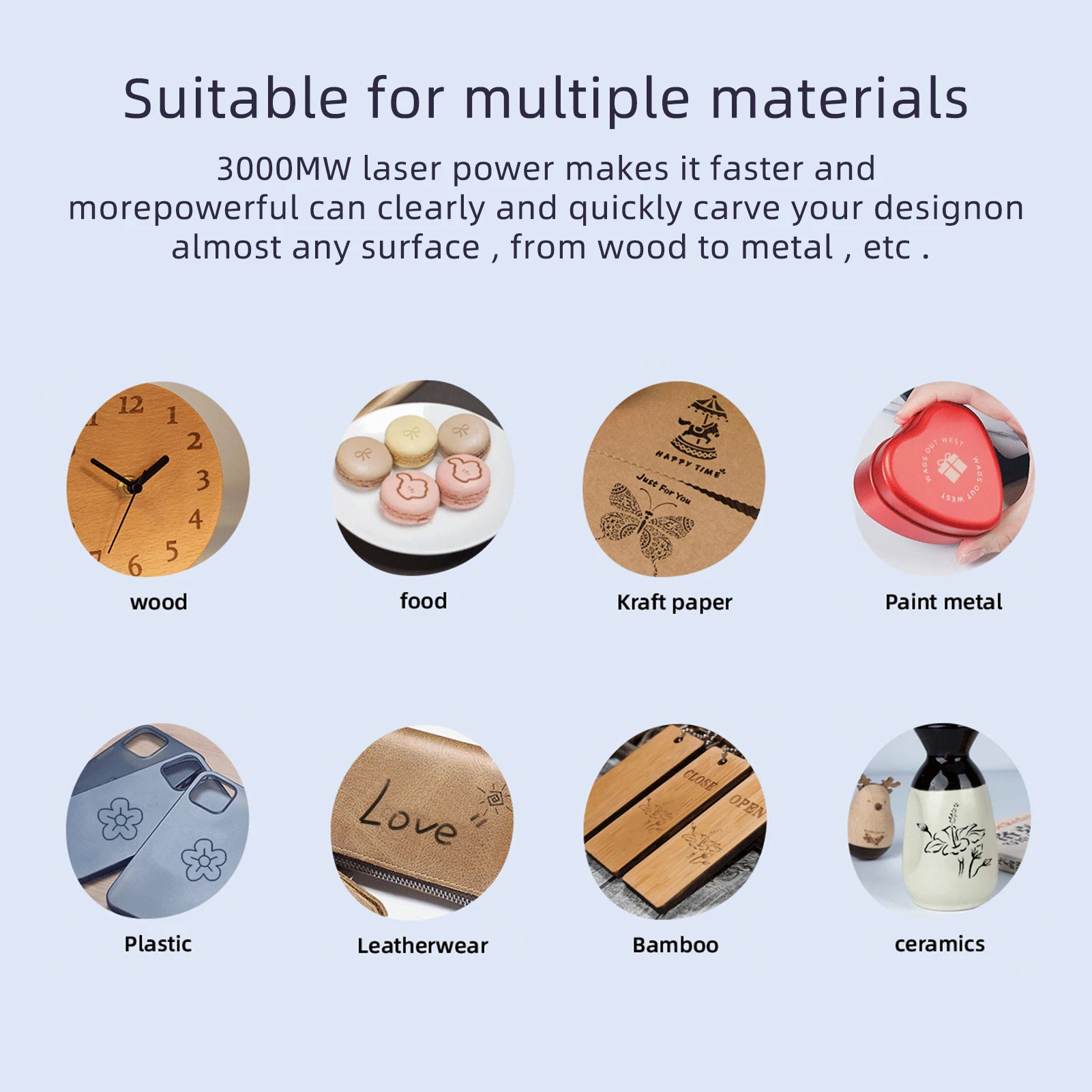 Slide image bbdc48b7e8a2407a9b33ba5e868c6e3a