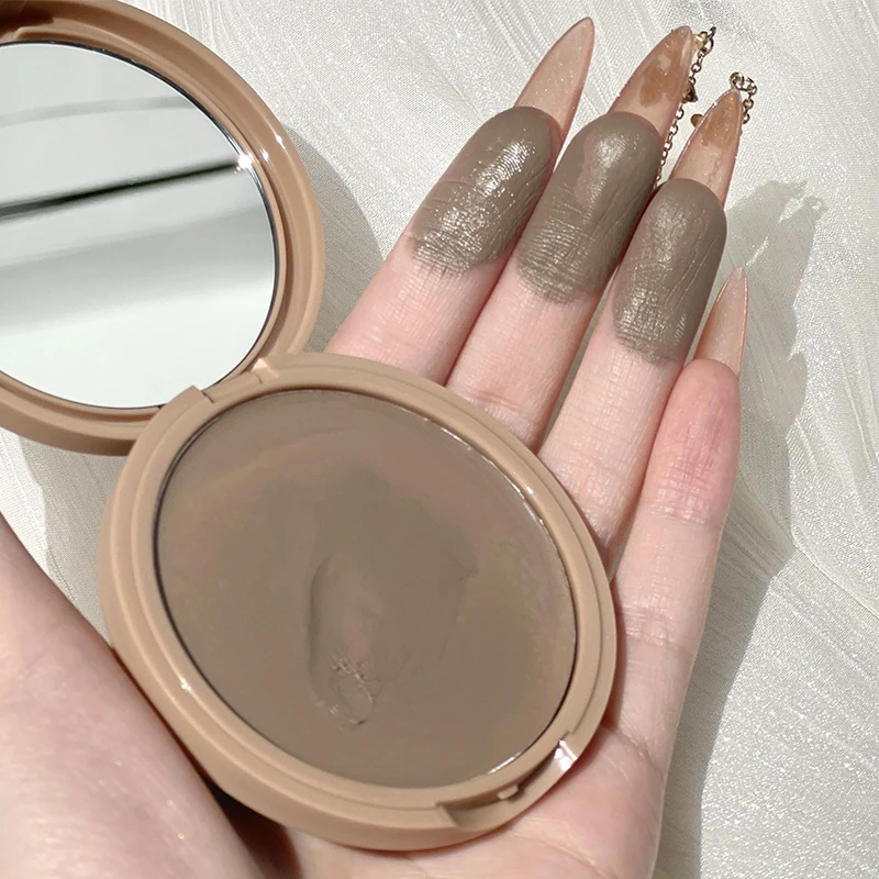 Slide image 4a9c3811117842ad98448105309738ed