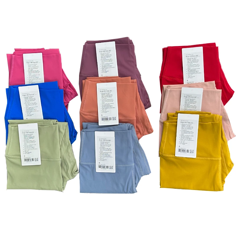 Slide image 0a5fd9162ce54cb7b39993ae8d831f32