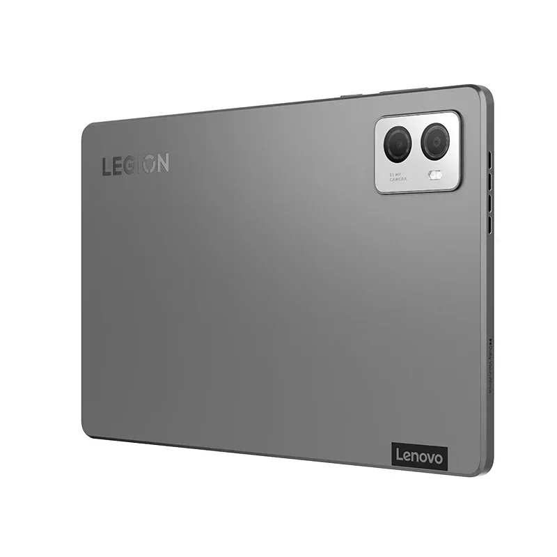 Original Iconic Brand LEGION Y700 2023 Otca-core Snapdragon8+ ZUI15 WIFI 144Hz Refresh Rate Dual-type-C Interface Gaming Tablet