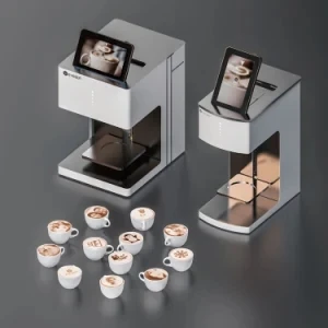 Slide image 5774a0a4c5db4b1184c0464b2d934756