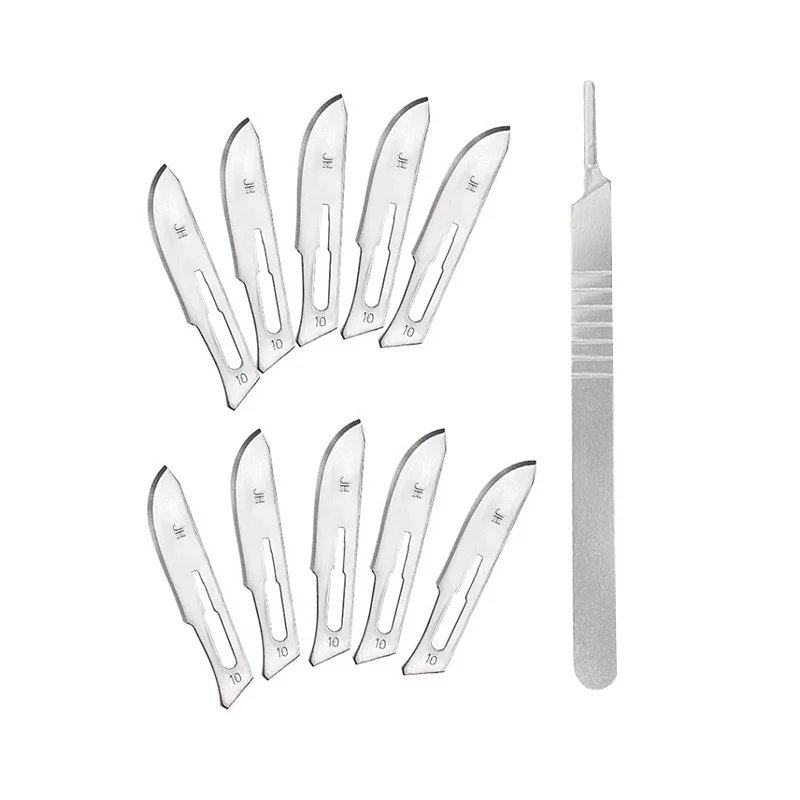 Slide image acc695ac74cb415a9dddb9f9946de317