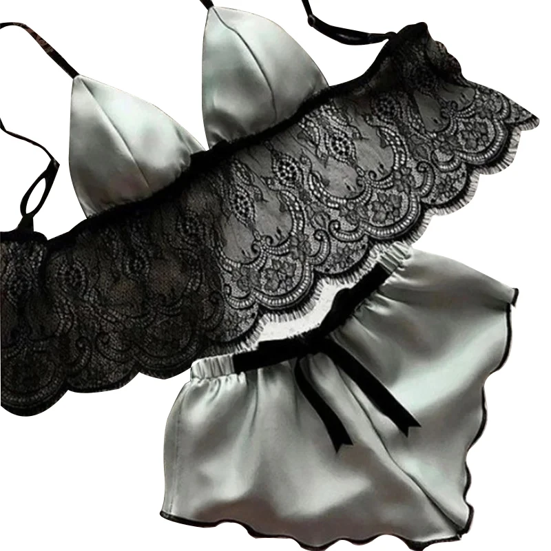 Slide image 32f29ea30c66402887663c03282aa910