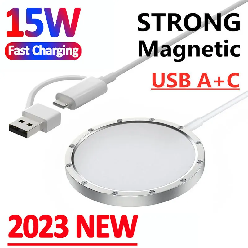 Slide image b2e8a1a0ddaa46adb15da5387e11c351