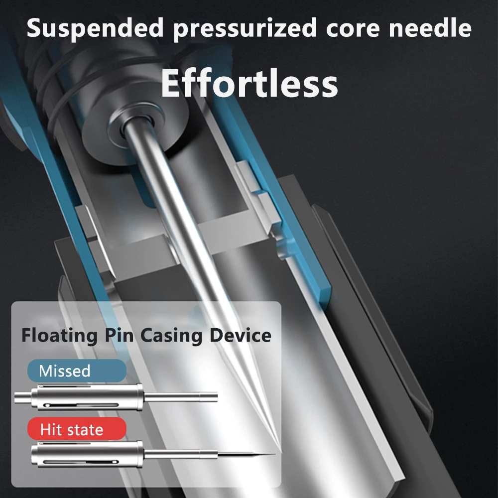 Slide image 4c88baa0cbb94f26bbc87d58a711d518