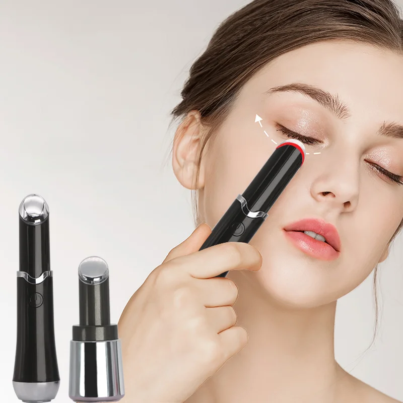 Slide image efd72e98a88d4aa295ce2be49477ca54