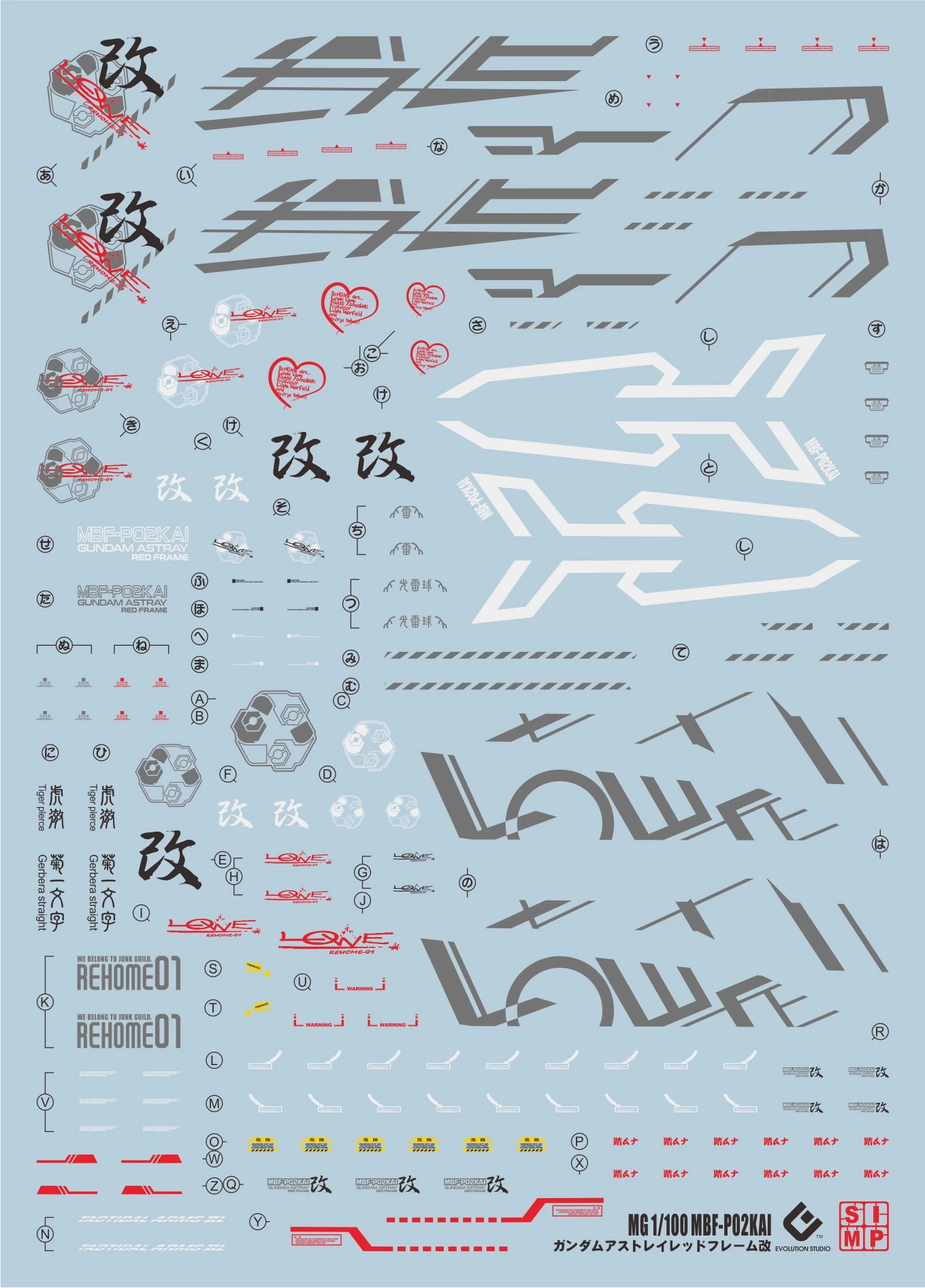 Slide image 6b22071f2228464a9638591a1b0265af