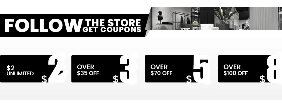 Description Picture 2 of itemBotvotee Solid Long Trench for Women Fall Winter 2023 New Vintage Turn Down Collar Long Sleeve Jacket Loose Double Breasted Coat