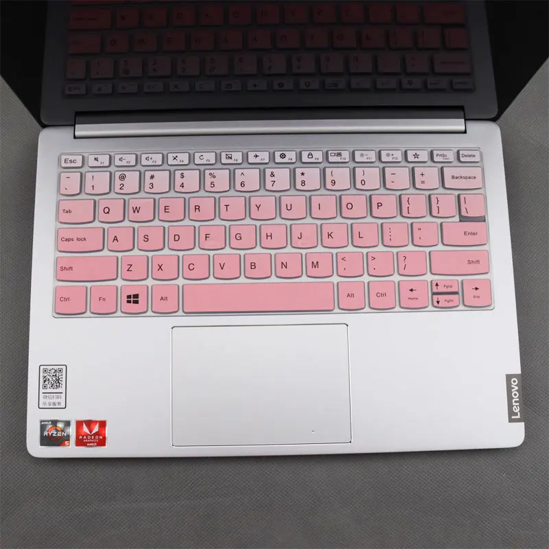 Slide image 6143a37541f749a1a05a295204a98963