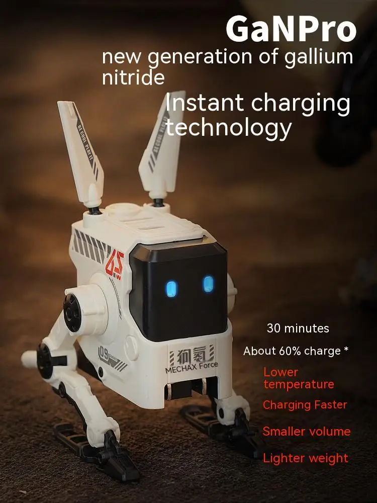 Slide image 40f188340d594f778a576b2bd2ffcef4