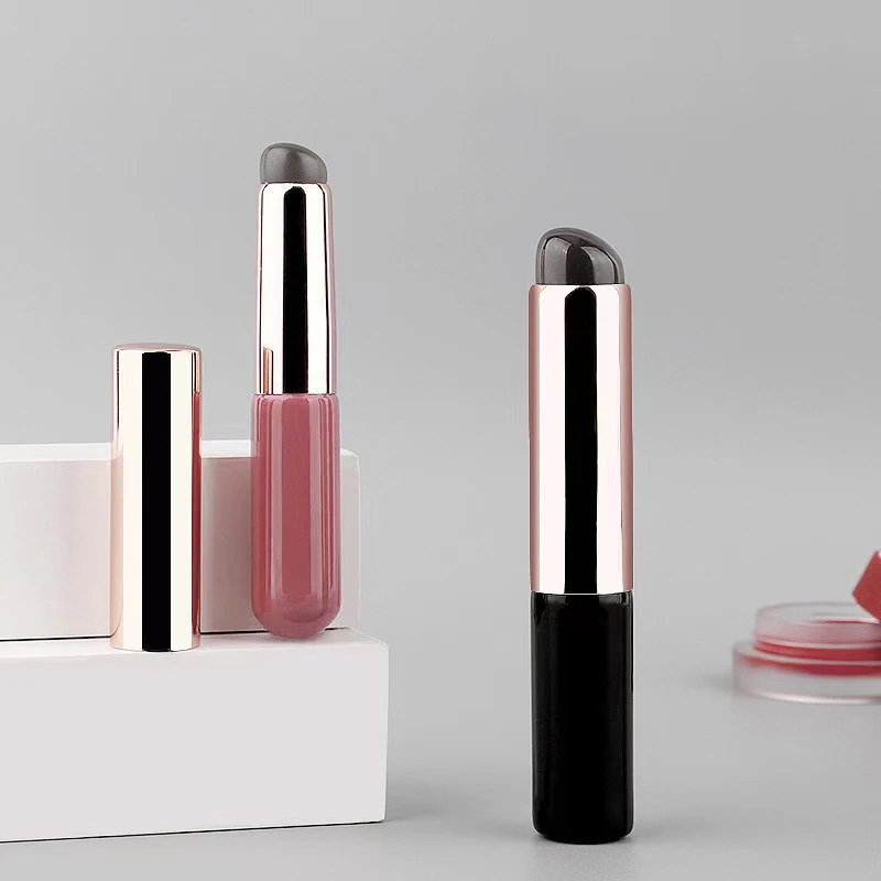 Slide image 35b504741c2e4b25bc3b747cad342102