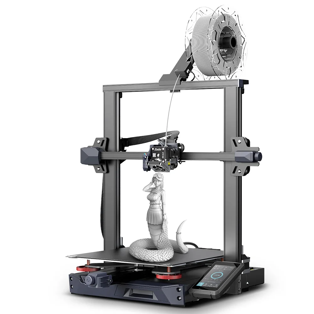 Slide image 6b364f820e724db493f0c13024f548a1