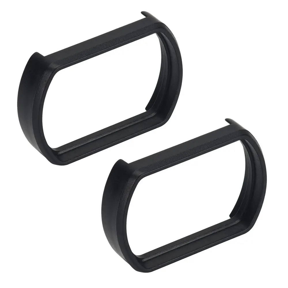 Description Picture 5 of itemCorrective Lenses For DJI FPV Goggles V2 Accessories Customized Myopia Hyperopia Astigmatism Eye Lens Insert Prescription Lenses