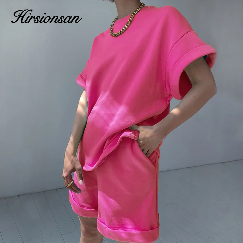 Slide image c843e9fe63d241df848588a041409d75