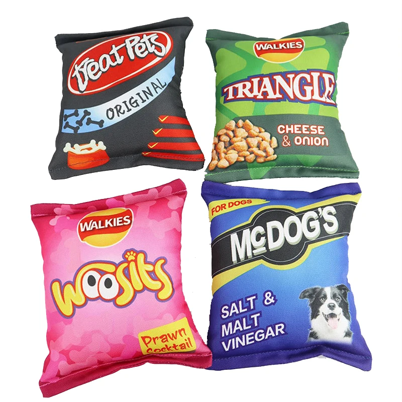 Slide image 32456774ac7447208c1a5eda8359f926