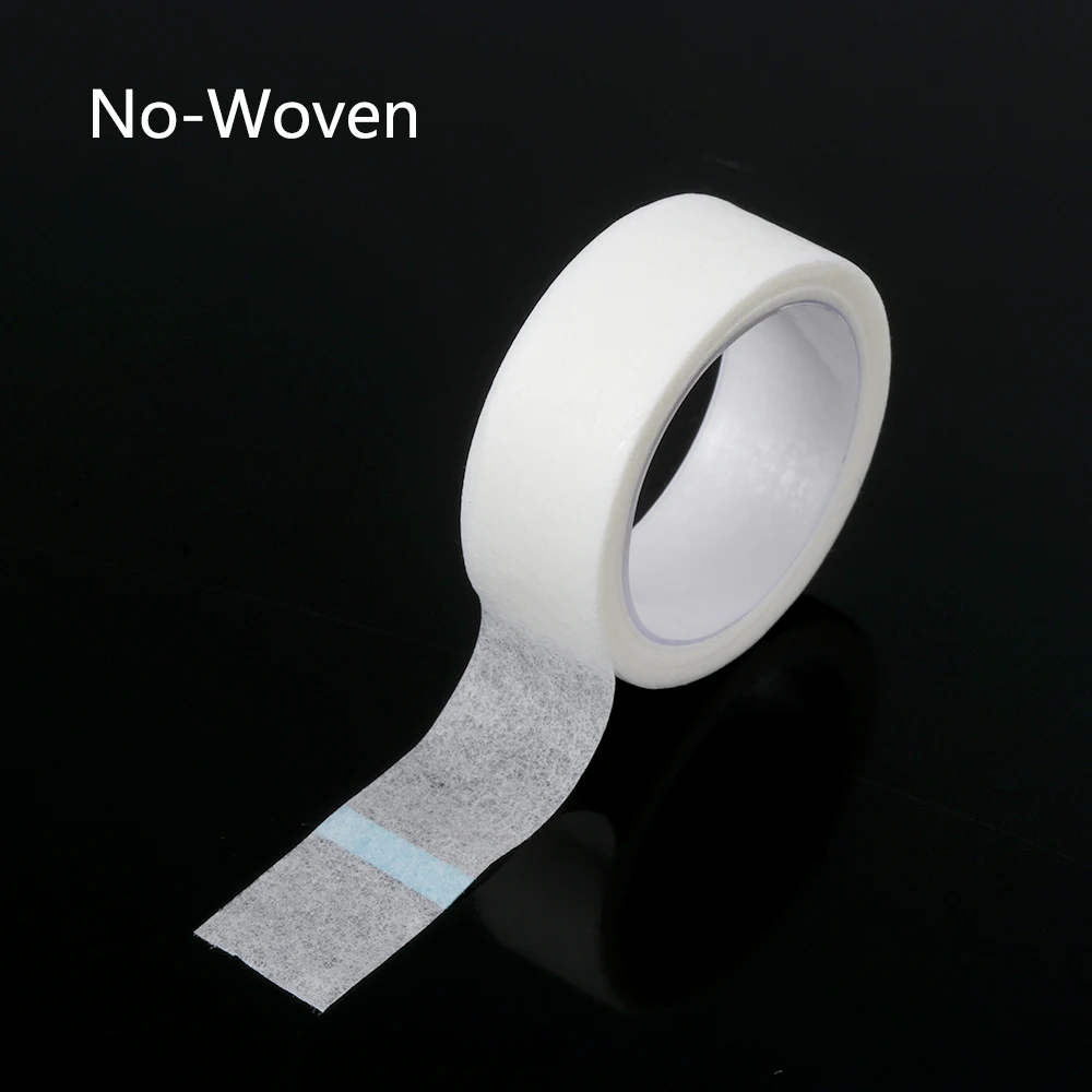 1pc No-Woven