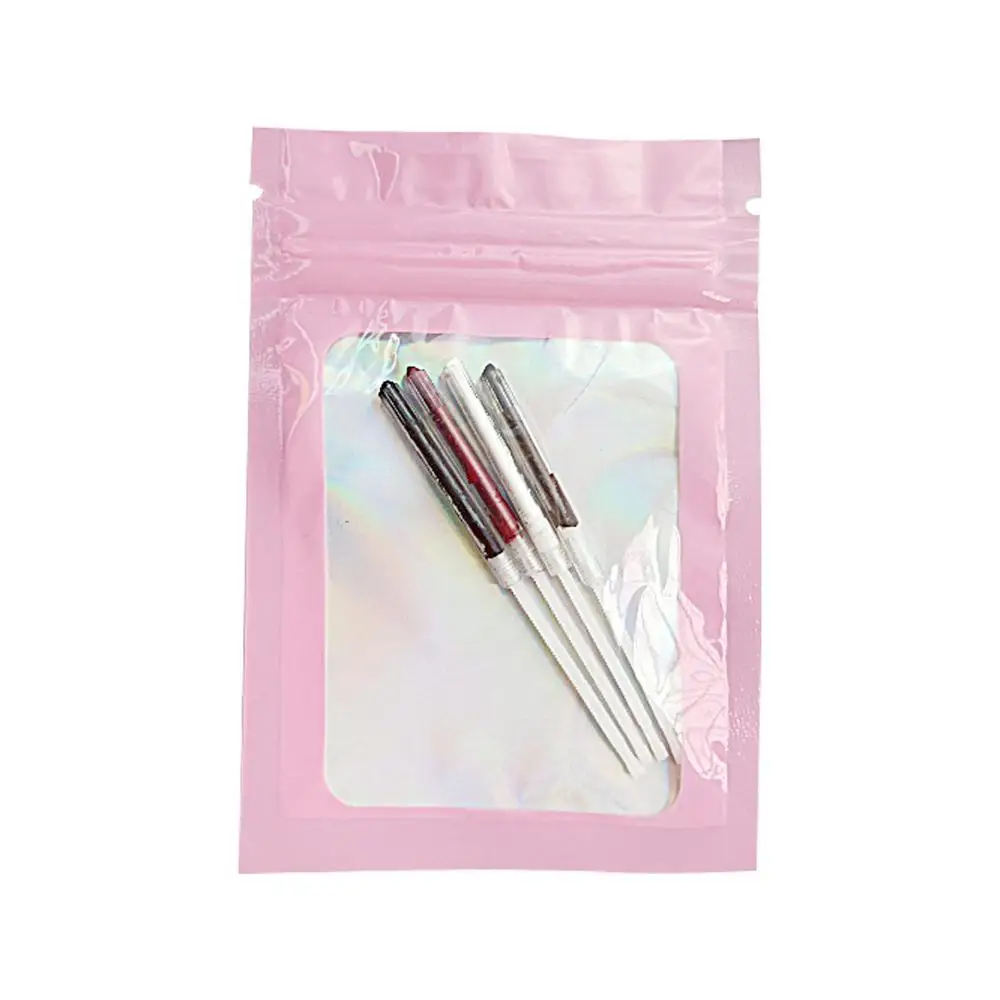 Replacement refill