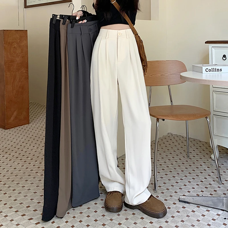 Slide image 8c5e2d3151f1408b8bed10452c142a96