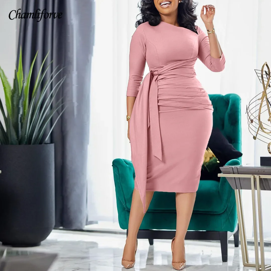 Slide image 664d93d796054eaaabe1cc8c5f34a7a6