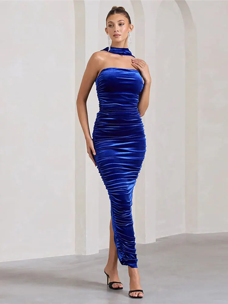 Slide image 65c9885e4431493ba72fda69f530bc11