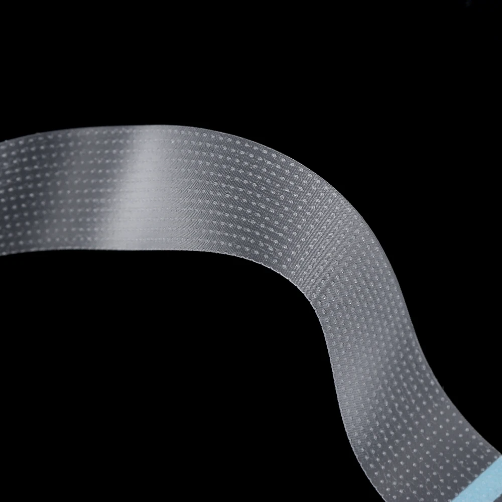 Slide image 1332a9a3e55e40eb880858ef1c0ef6c1