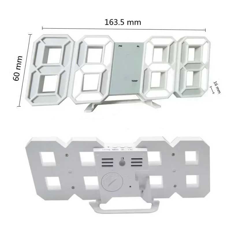Slide image eb92edd5d8334d41b05157c7f31d7af9
