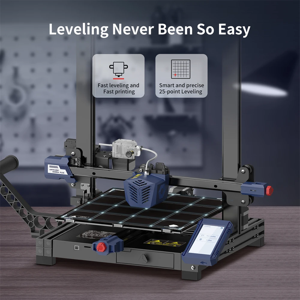 Slide image 92fbf3d7d4544df296a8623ec9591035