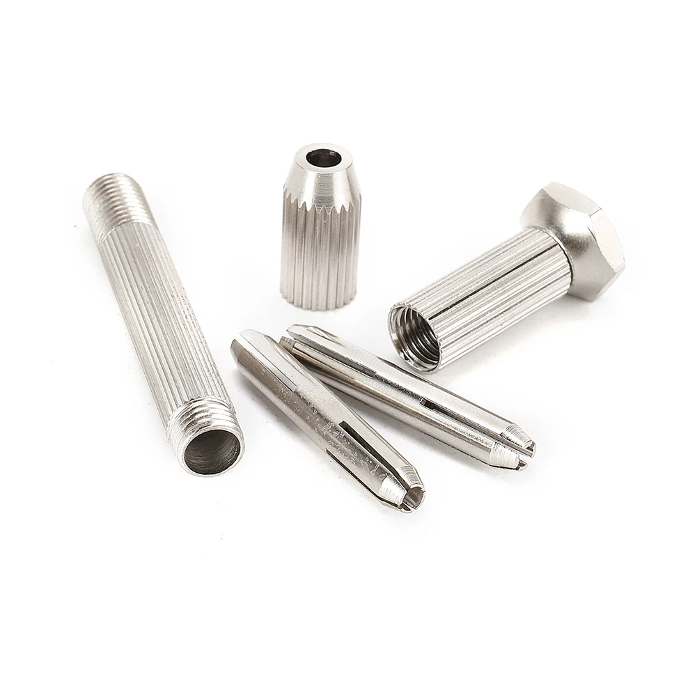 Slide image 39ed998fec4a4b9b8134ee83bdc92852