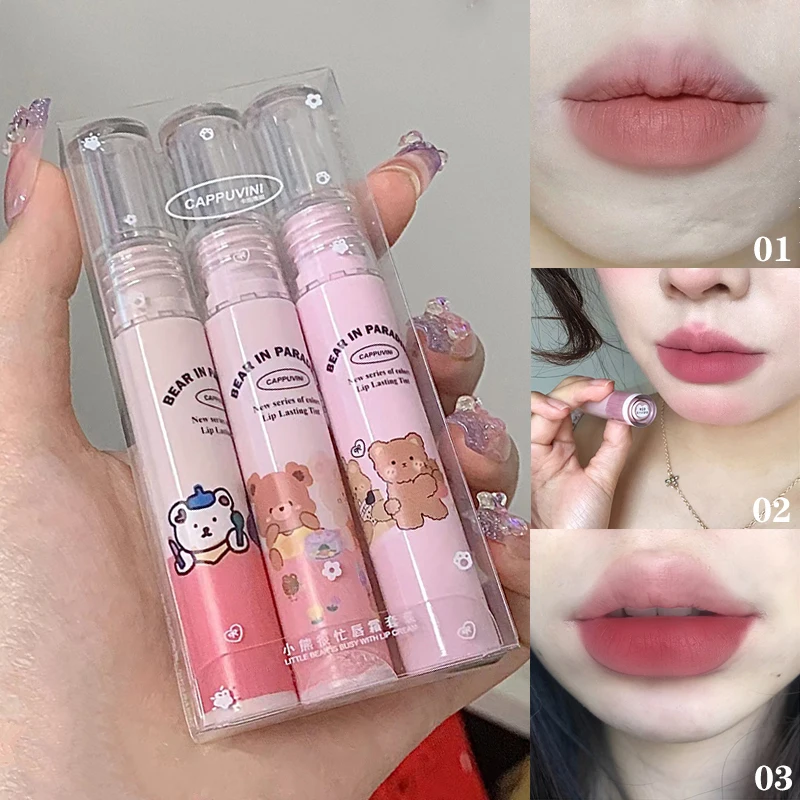 3pcs A Set