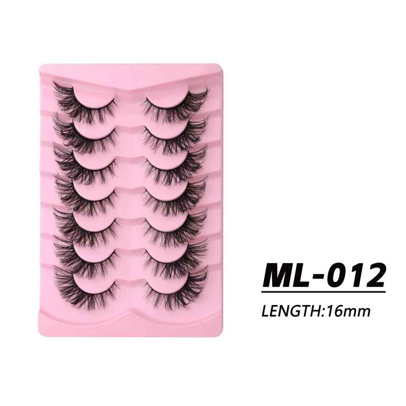 ML-012