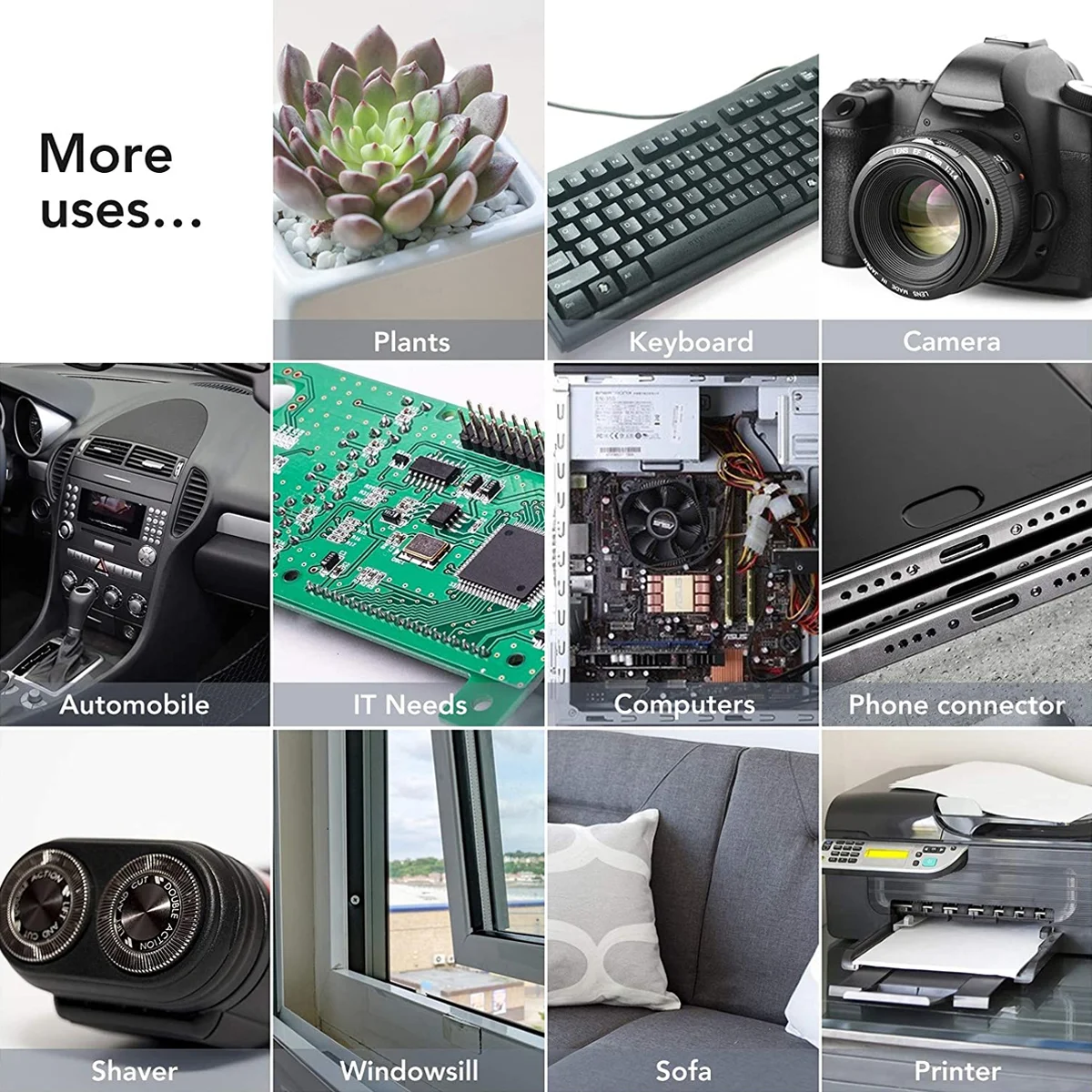 Slide image 9188df6b18d848d0b56fd143a4baa4e1