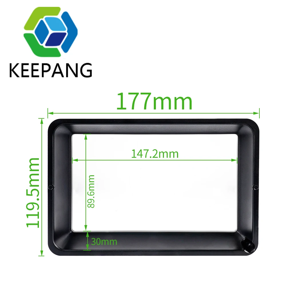 Slide image 6c7d6bd9a4bb453dbc9d55586b09b21a