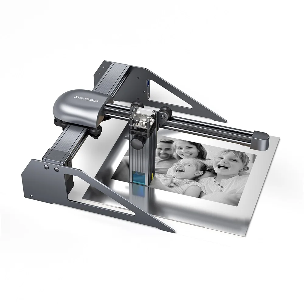 Slide image undefined