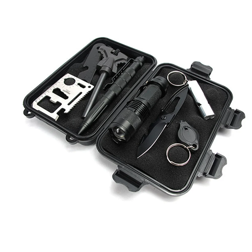 Slide image c118dee455dc4a38a4f7f0550ad7a1a3