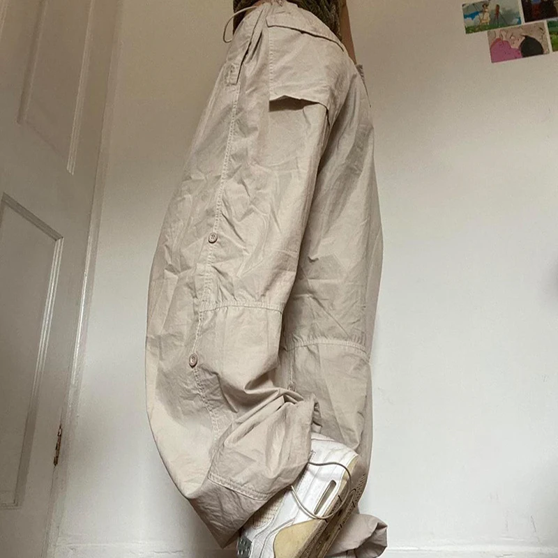 Slide image 2a7f81fac95f43d9a0c081bebb1010a6