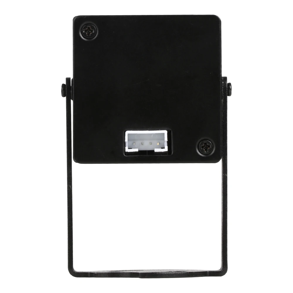 Slide image 2c2332c697104bf1905ae586887ee125