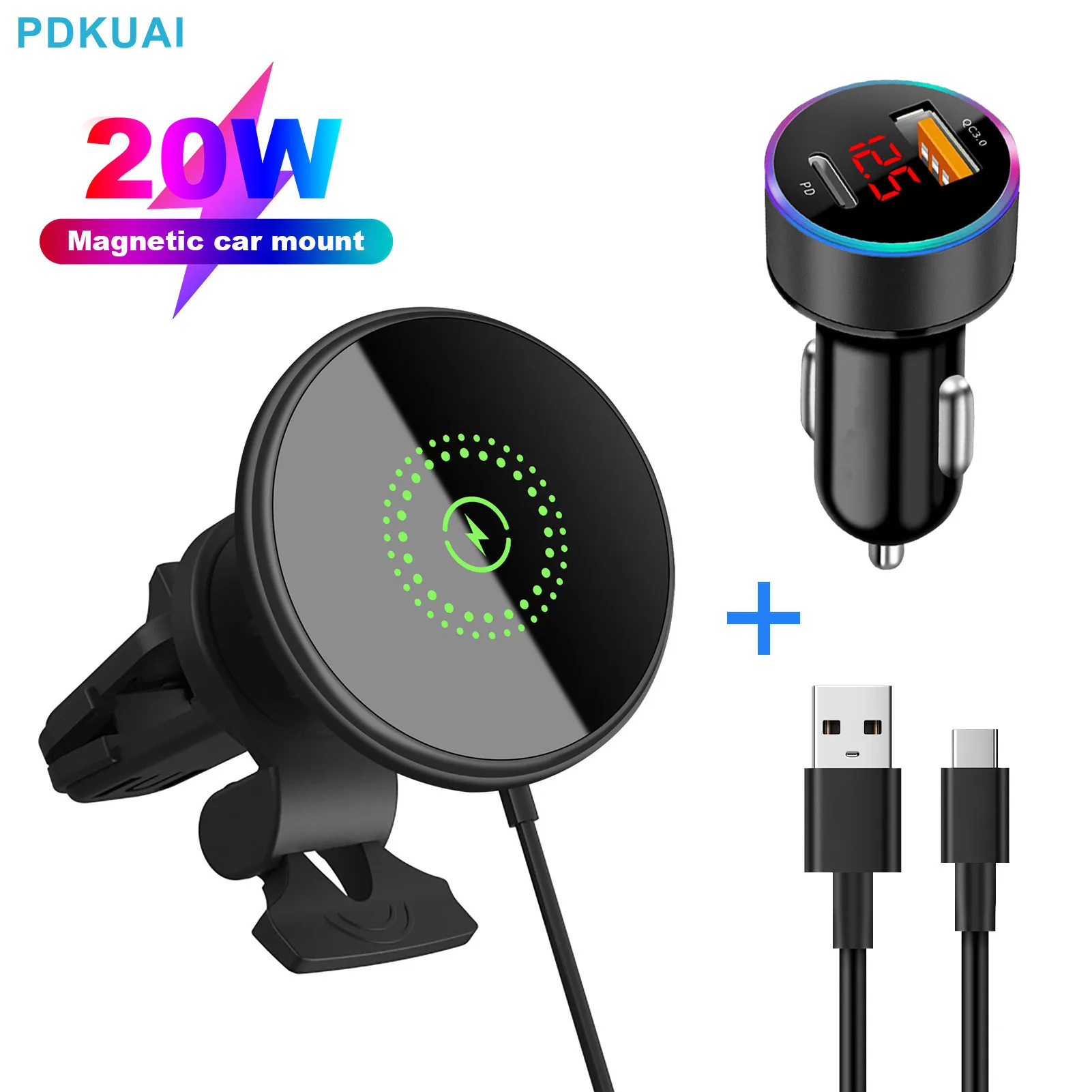 Slide image 768a07b1562b448e9674c62b4915a050